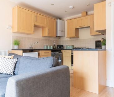 4 bedroom house to rent - Photo 6