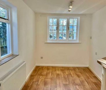 Greenway, Woodbury, EX5 - Photo 6