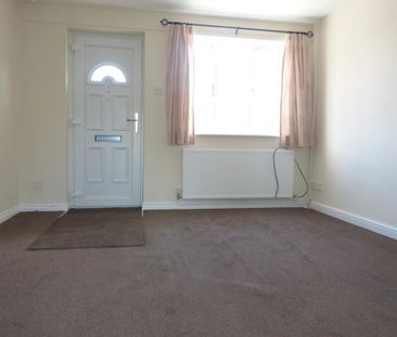 1 bedroom end of terrace house to rent - Photo 2