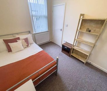 Fell Street, L7 - Photo 3