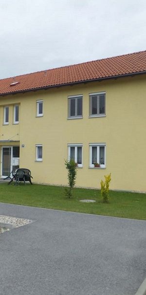 8282 Loipersdorf bei Fürstenfeld - Siedlungsstraße 276/3 - Photo 1