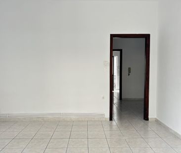 (Προς Ενοικίαση) Διαμέρισμα , Πυροβολικά, Λάρισα, 50 τ.μ., €350 - Photo 6