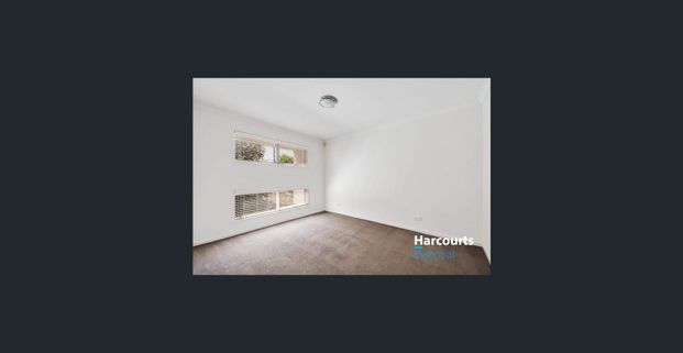 4 Bedroom Home Close to Parks - Photo 1