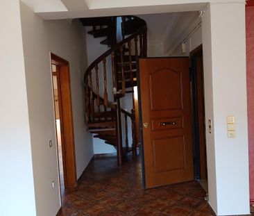 Ενοικίαση κατοικίας, 140 τ.μ., Πειραιάς, 900 € - Photo 4