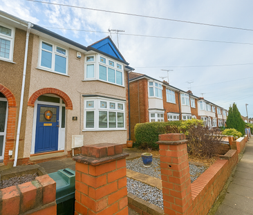 Sapphire Gate, CV2, Property for rent - Photo 5