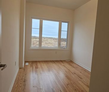 For Lease - 3136 Sideline 16 N/A, Pickering, Ontario - Photo 4