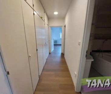 Pronájem bytu 3+1 po kompletní rekonstrukci 69 m - Fotografie 4