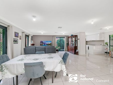 54a March St, 2753, Richmond Nsw - Photo 4