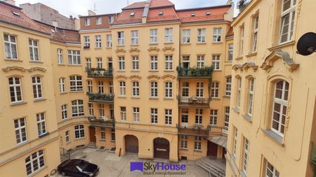 Wrocław, Stare Miasto, Tadeusza Kościuszki - Photo 4