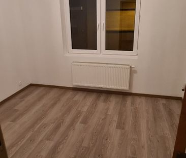 Appartement te huur met 2 slaapkamers in Wervik - Photo 5