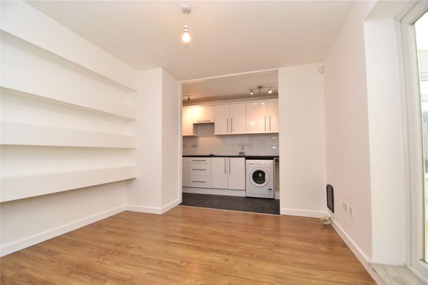 Darnel Way, Stanway, Colchester, Essex, CO3 0PN - Photo 1