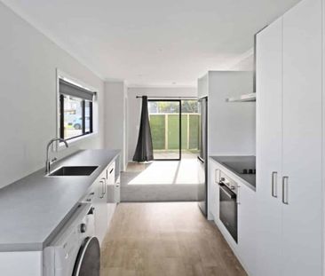 Wainui Living - Photo 3