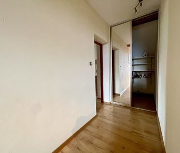 Dom na wynajem Szymanów - Zdjęcie 5
