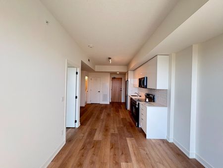 For Lease - 33 Erie Avenue Unit# 1114, Brantford, Ontario - Photo 4
