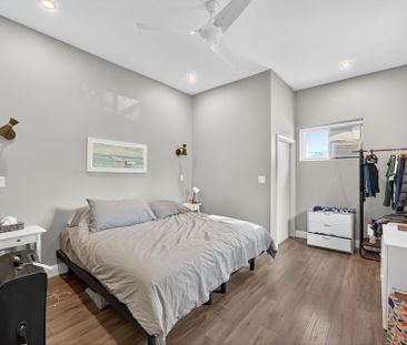 For Lease - 253 King Street Unit# Unit 2, Midland, Ontario - Photo 3