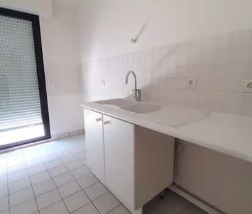 location Appartement T2 DE 46.43m² À PARIS - Photo 3
