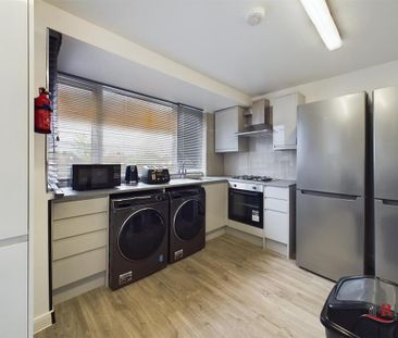 House share to rent - Photo 6