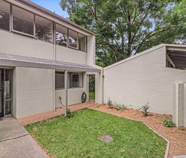 37/29 Pethebridge Street, Pearce ACT 2607 - Townhouse For Rent | Do... - Photo 3