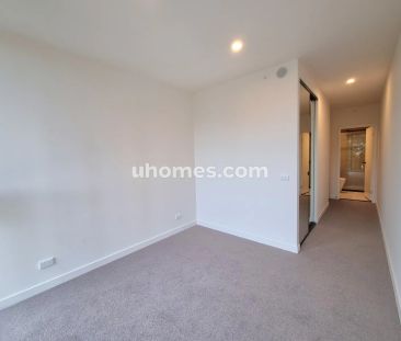 2Bedrooms, 2Bathrooms - Photo 3