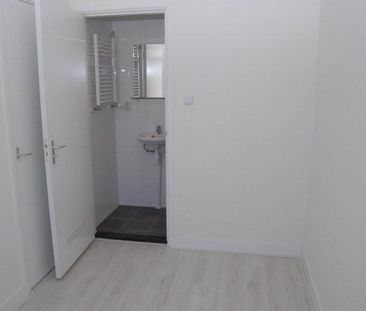 Pletterijkade - Foto 1