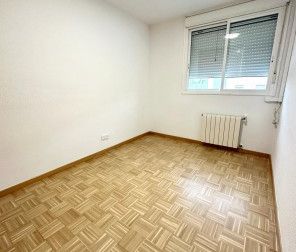 Piso en alquiler en Vicalvaro - Photo 2