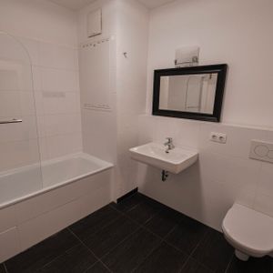 Terrassen-Traum! 12777F - Photo 2