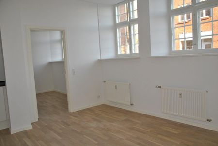 Dumpen - Photo 5