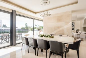 Estepona, Andalusia 29649