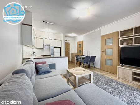 Białystok Piaski, Jerzego Waszyngtona - Zdjęcie 4