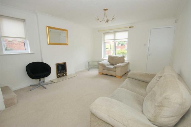 2 bedroom semi-detached house to rent - Photo 1