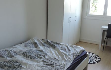 T4 MEUBLE BREST FACS COLOCATION - Photo 5