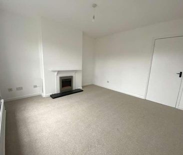 The Street, Adisham, CT3 - Photo 2