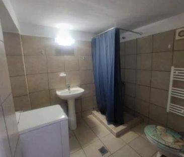 Διαμέρισμα για ενοικίαση Καλαθάς (Ακρωτήρι) - Φωτογραφία 6