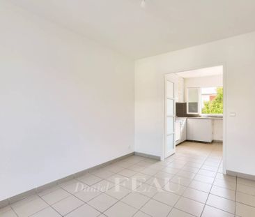 Location maison, Nanterre, 9 pièces, 322 m², ref 85124145 - Photo 5