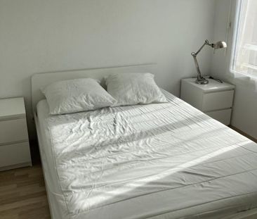 Location Appartement 2 pièces Meublé 31m² BRUGES 33520 - Photo 3