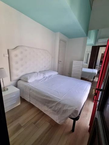 Via dei Martiri del Popolo, Florence, Tuscany 50122 - Photo 3