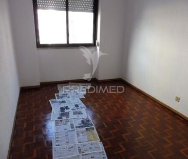 Apartamento T3 em Setúbal - Photo 2