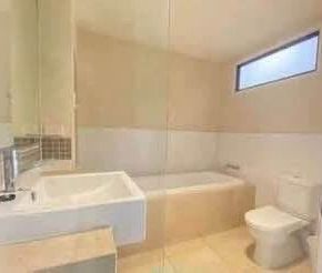 Spring Hill - Photo 6