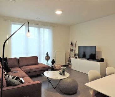 Appartement te huur - Photo 4