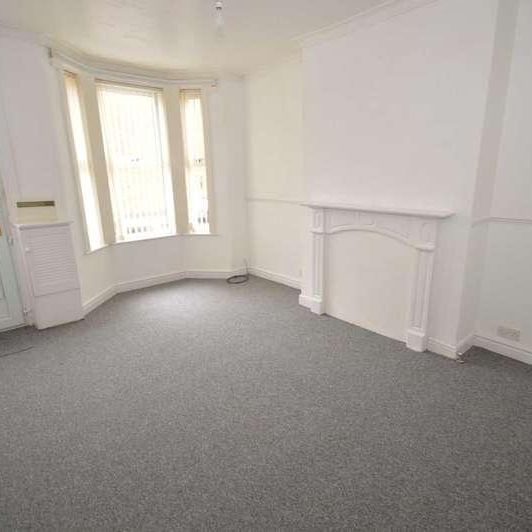 Crofton Road, Tranmere, CH42 - Photo 1