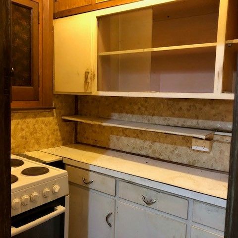 525 Macauley Street, Albury NSW 2640 - House For Rent | Domain - Photo 1