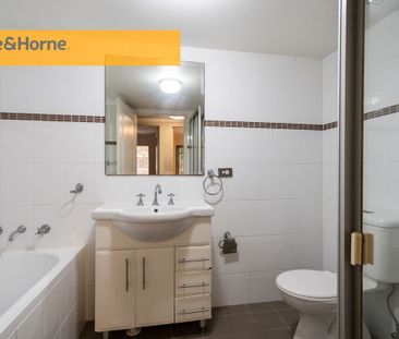 Ground floor - Airconditioned - Photo 2