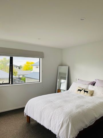 40 Geraldine Street, City Centre (Christchurch City) - Photo 3