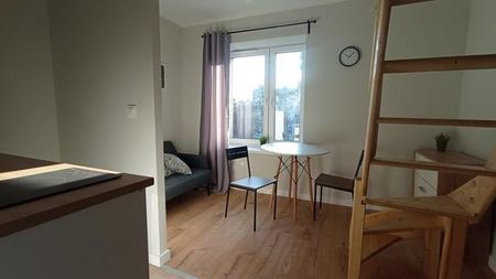 Będzin pl. 3 Maja - Photo 5