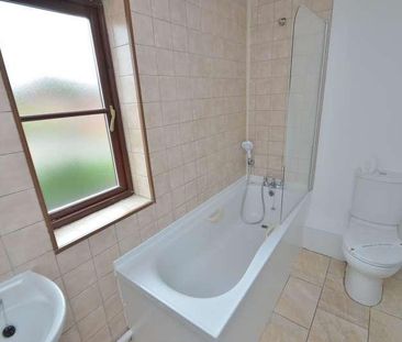 Lichfield Down, Walnut Tree, MK7 - Photo 4
