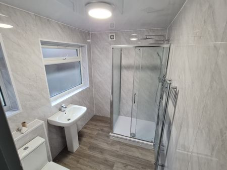 Watford Street, Stoke-on-Trent - Photo 5