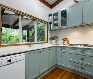 PICTURESQUE SURROUNDS!!! - Photo 6