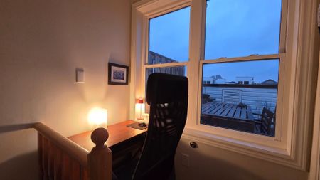 For Lease - 760 Lawrence Avenue Unit# 115, Toronto, Ontario - Photo 4