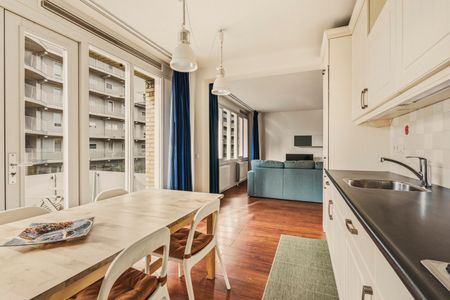Appartement te huur: Elckerlijcstraat 153 1055 AK Amsterdam - Photo 4