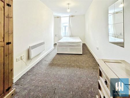 Cross Church Street, Town Centre, Huddersfield, HD1 - Photo 2